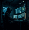 Password Manager Benefits And Risks Explained