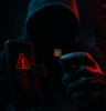 SIM Swap Attack And How To Avoid It