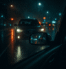 How To Tell If A Car Is Following You and What To Do Next