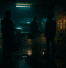 How Organized Crime Mafia Works - A Simple Brief