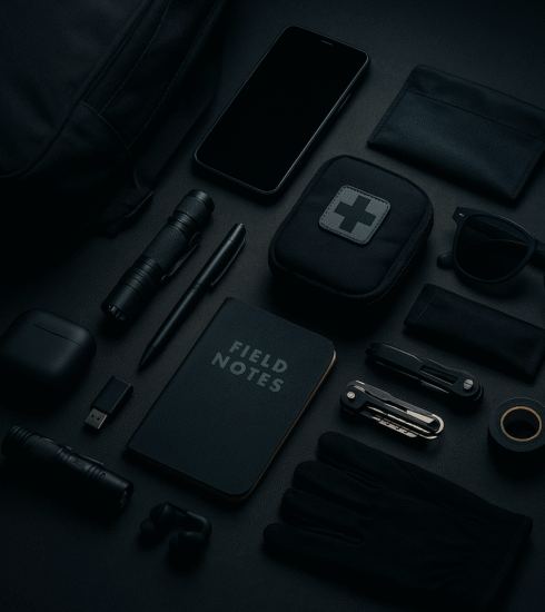 tradecraft tools,civilian tools,spy tools legal,legal tools