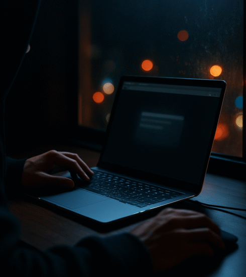 Private Browsing Tips That Actually Work
