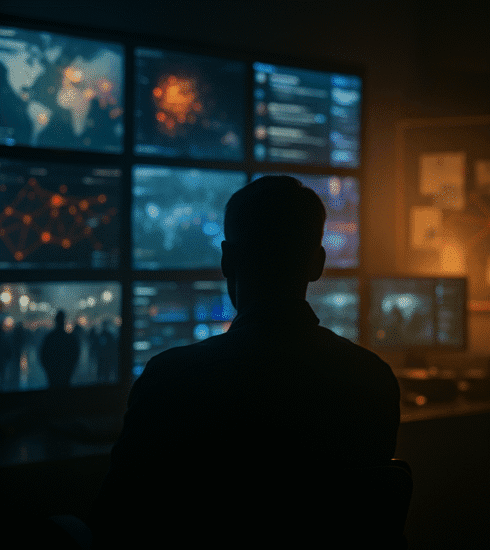 Psyops Examples Explained With Context