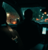 Rideshare Safety Tips For Clean Trips