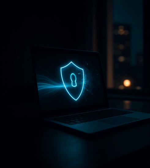 Why VPN Is Important & What A VPN Can And Cannot Do