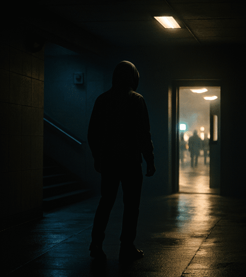 Self Defense Laws Duty And Limits In Plain Language