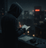 Tradecraft Meaning And Skillsets That Transfer
