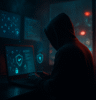 How To Stay Anonymous Online Without Breaking Laws