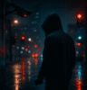 Counter Surveillance Basics That Work
