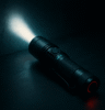 EDC, Flashlight Logic, Lumens Candela, Control