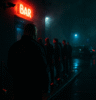 Bar Security: Nightlife Baselines For Bars, Queues, Parking