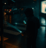 Force Multiplier Concept For City Life