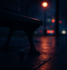 Dead Drop Meaning And Safe Civilian Examples