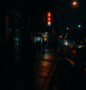 Street Smarts Examples That Define Normal