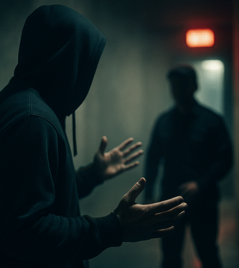De Escalation Tactics Scripts That Work Under Stress
