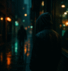 How To Tell If You Are Being Followed On Foot