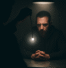 Interrogation Hypnosis Technique