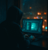 Accessing The Darknet Anonymously