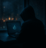 Darknet Safety The Real Risks