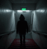 Surveillance Detection Routes Simple Tactics That Work