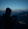 Urban Survival vs Wilderness Survival: Different Problems, Different Plays