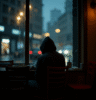 Signals Intelligence (SIGINT) Explained for Civilians
