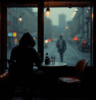 Surveillance Tells: Common Patterns You Can Actually See
