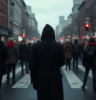 Signals Intelligence (SIGINT) Explained for Civilians (keyword: signals intelligence)
