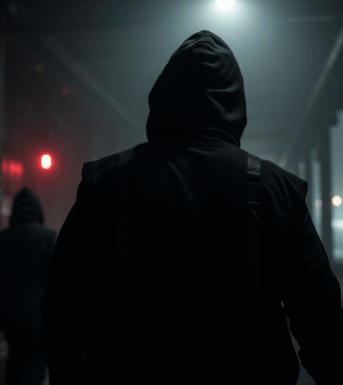 Self-Defense Laws: Know Your Duty and Your Limitst