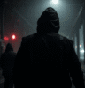 Self-Defense Laws: Know Your Duty and Your Limitst