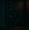 Door Brace Options That Actually Help