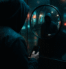 Signs You Are Being Watched and What To Look For