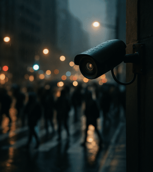 Bypassing Facial Recognition Systems in Real-World Conditions