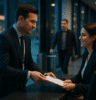 Direct Social Engineering Tactics