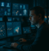 Next AI in Psychological Operations (PsyOps)