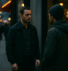 Talking to Strangers Tradecraft