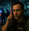 Hostage Negotiation Guide