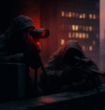 Attack Counter-Sniper Tactics Guide