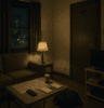 CIA Safe House Guide