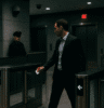 Building Infiltration Exfiltration Tradecraft