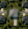 Blurring Your House on Google Maps